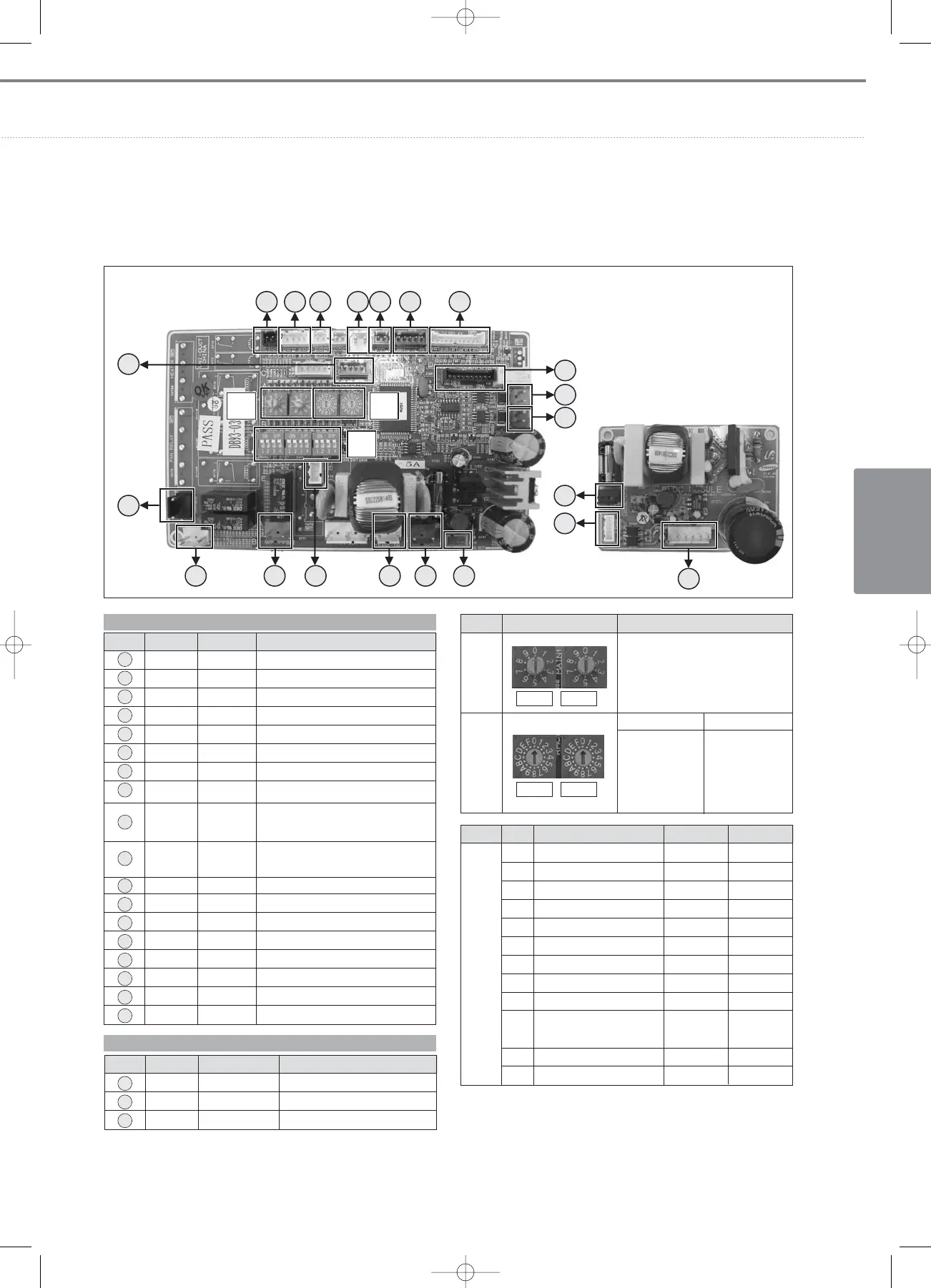 Page #103 background image