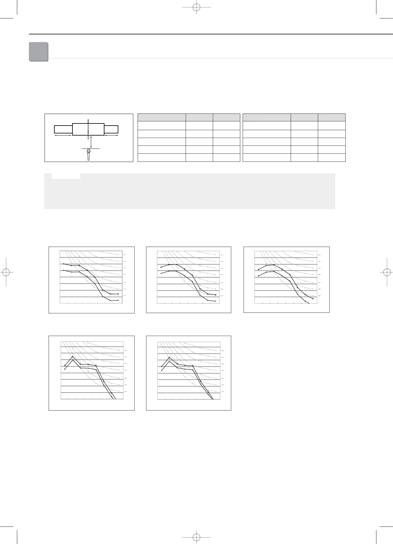 Page #106 background image