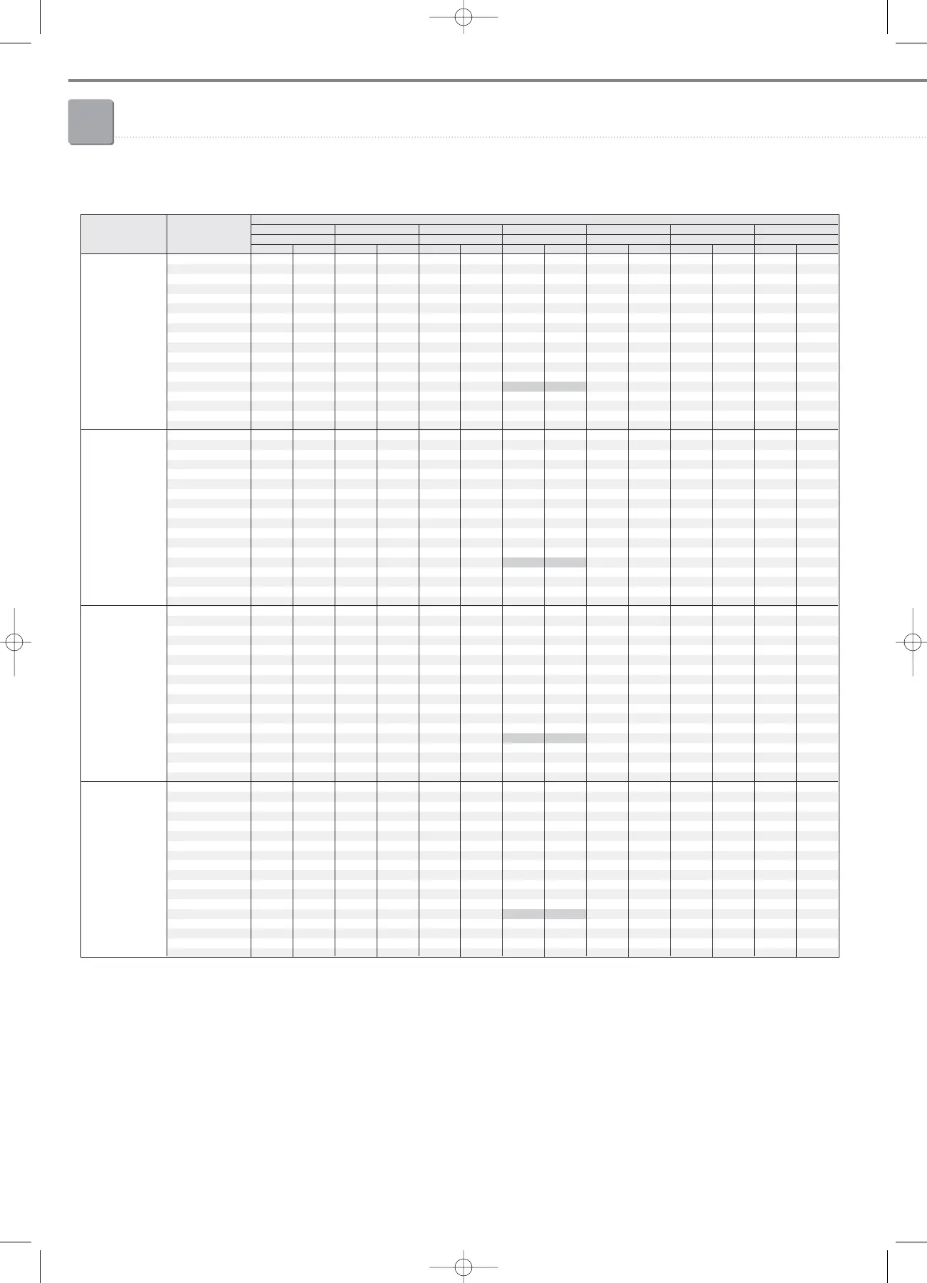 Page #114 background image