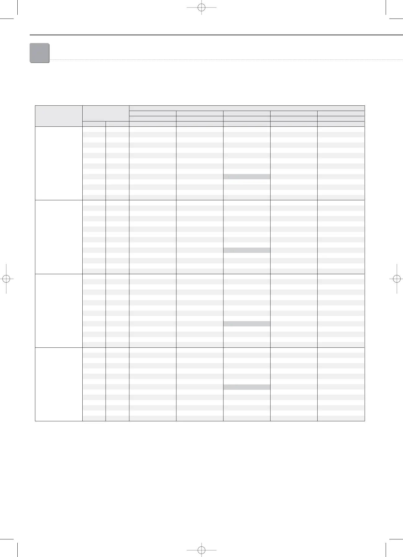 Page #116 background image