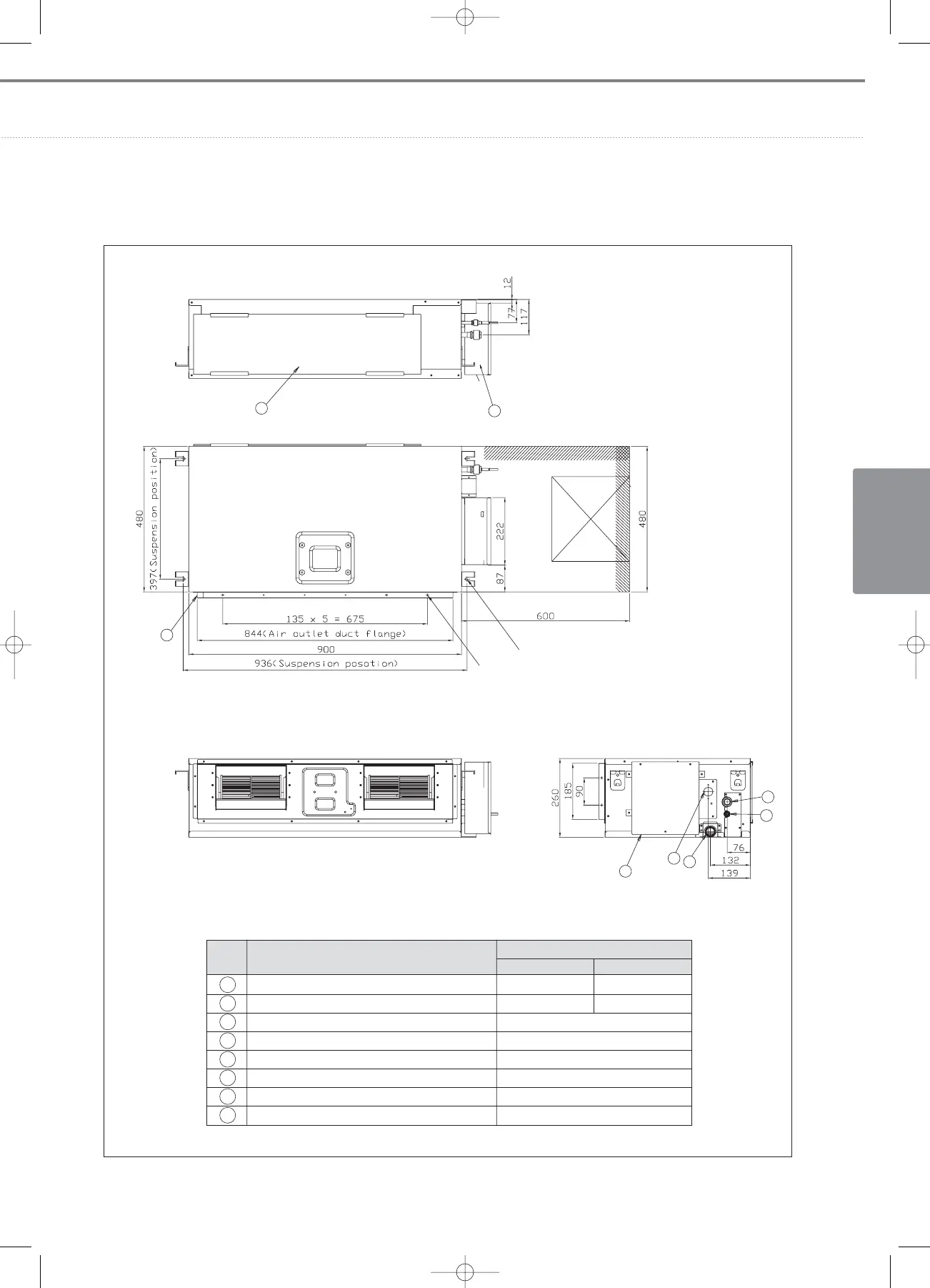 Page #117 background image