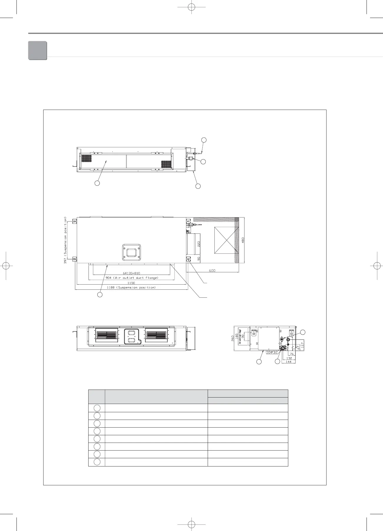 Page #118 background image
