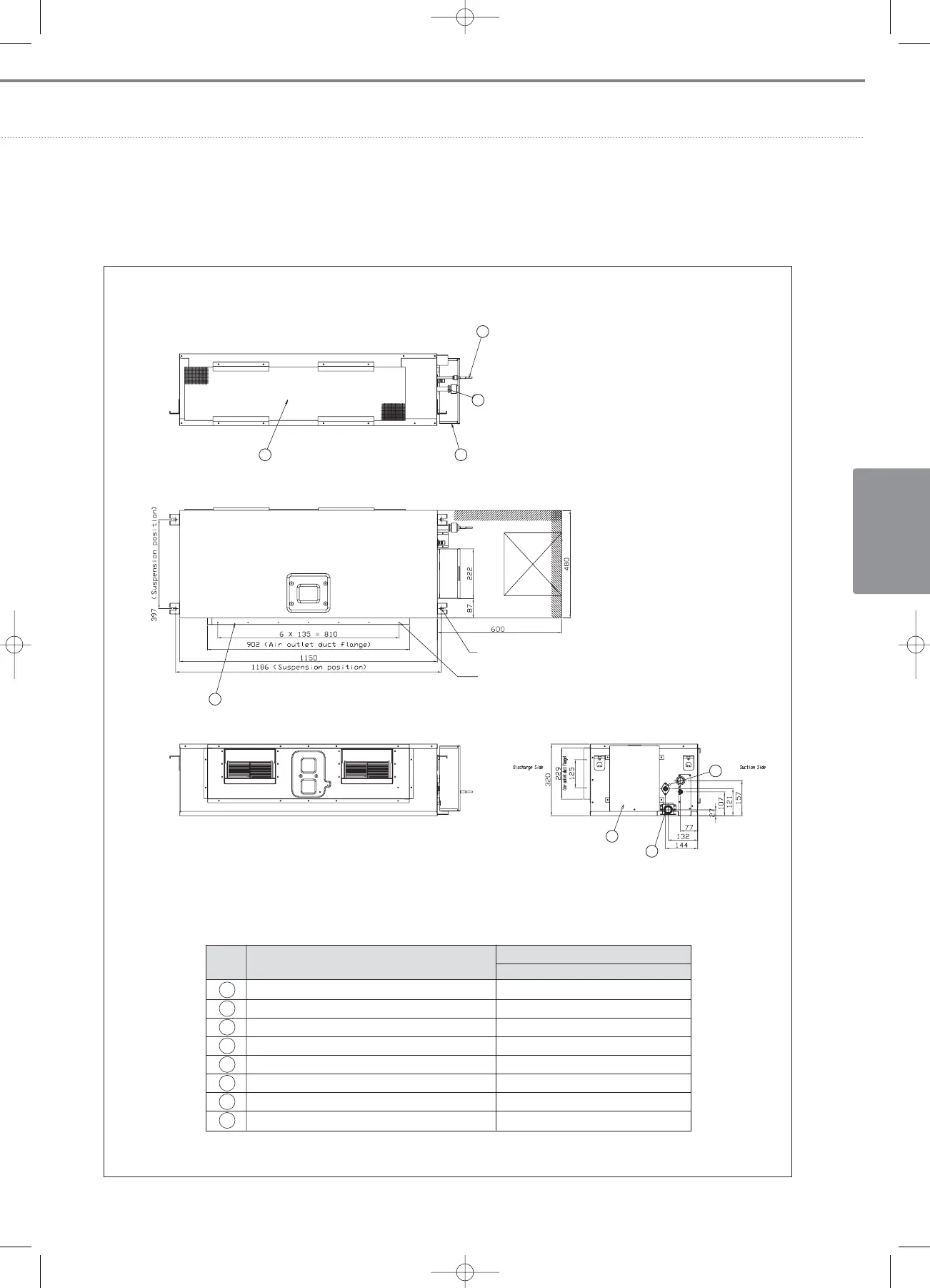 Page #119 background image