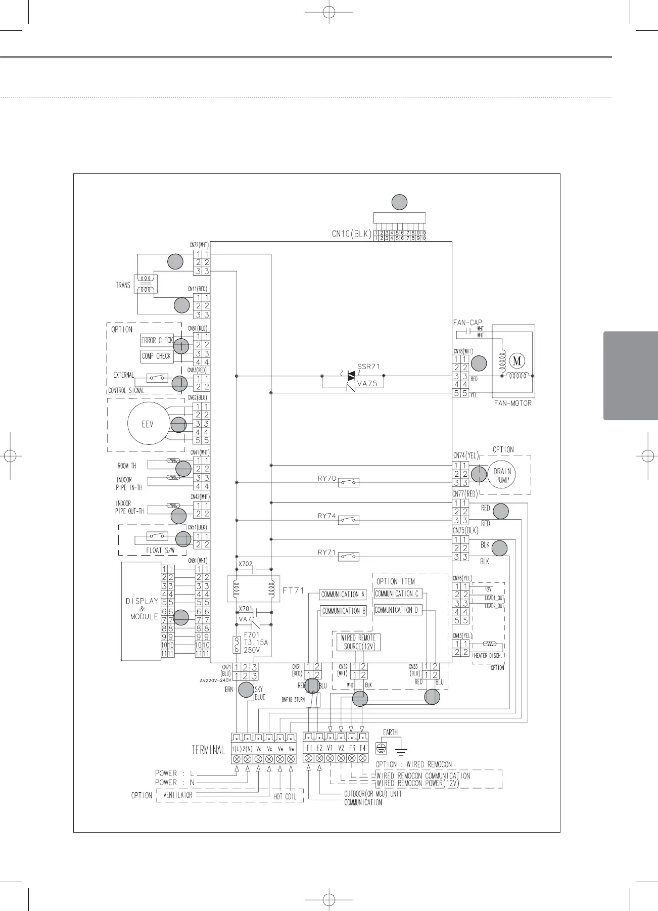 Page #123 background image
