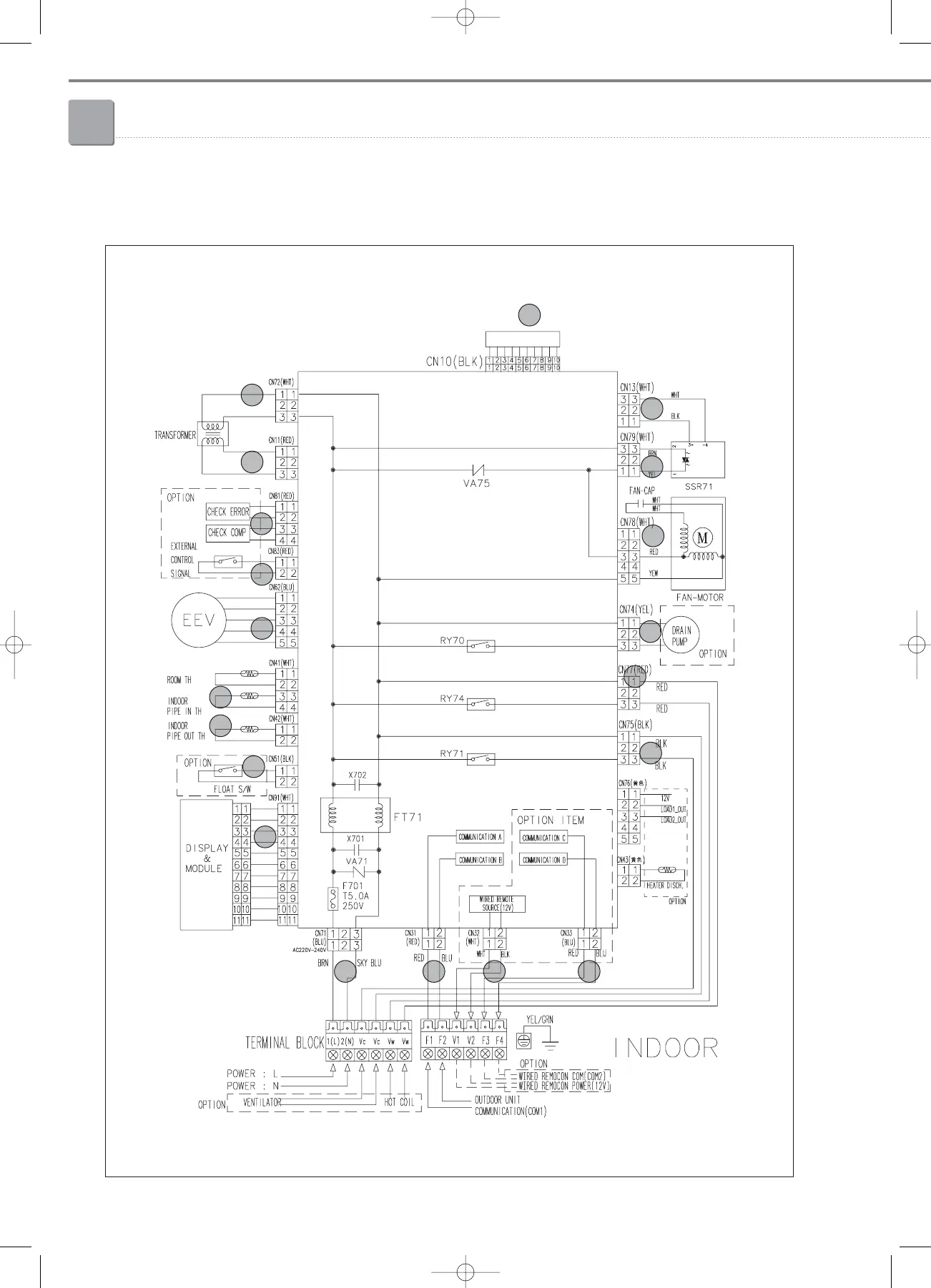 Page #124 background image