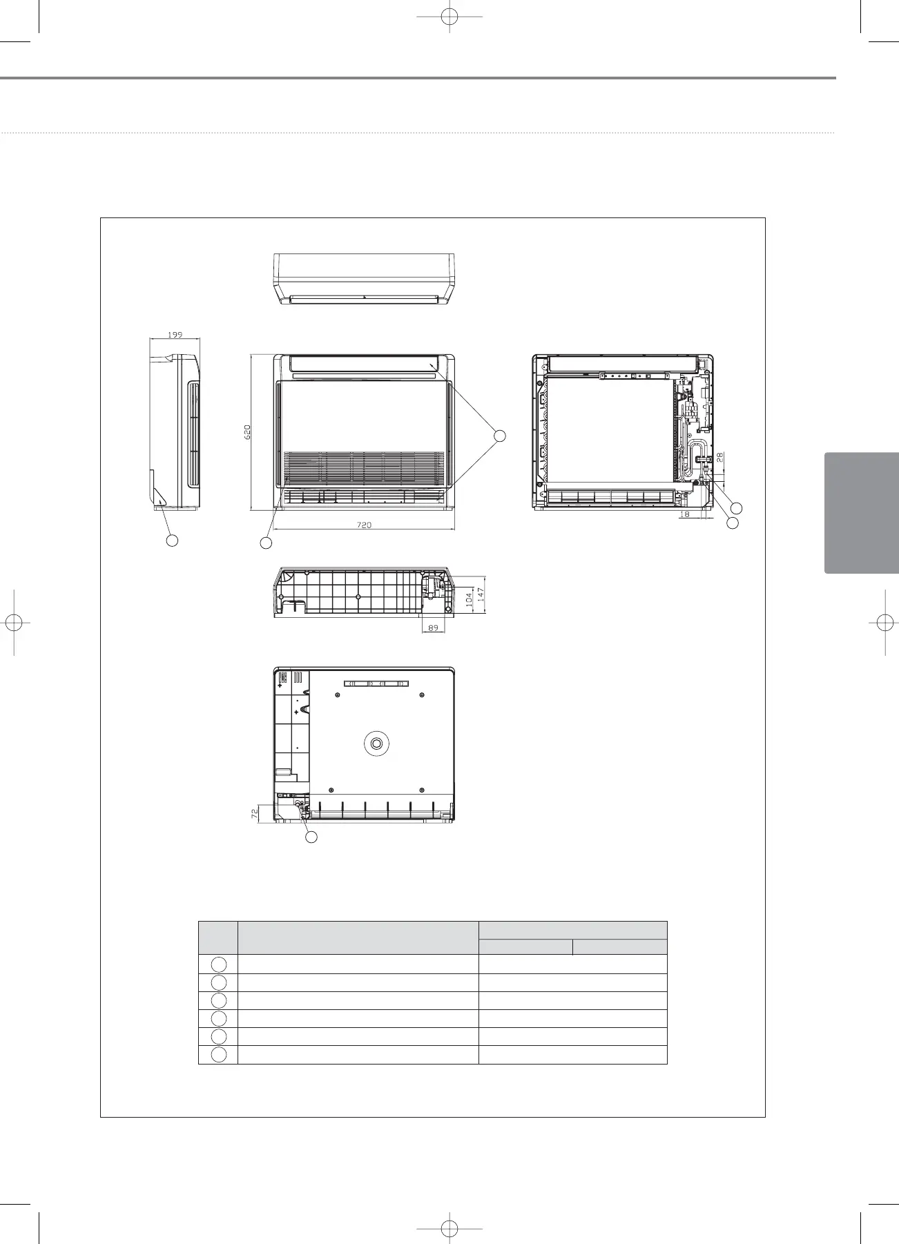 Page #131 background image