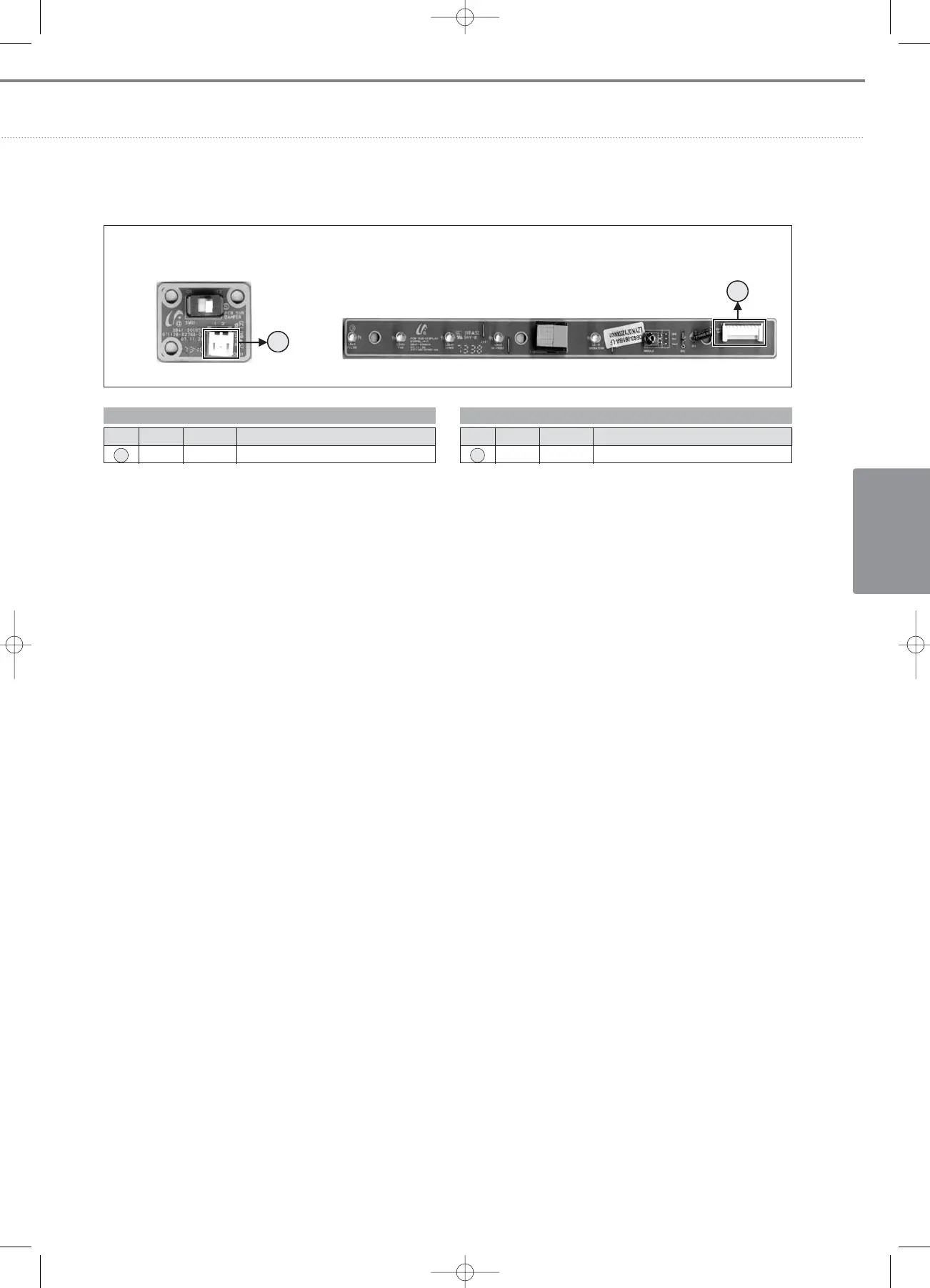 Page #133 background image