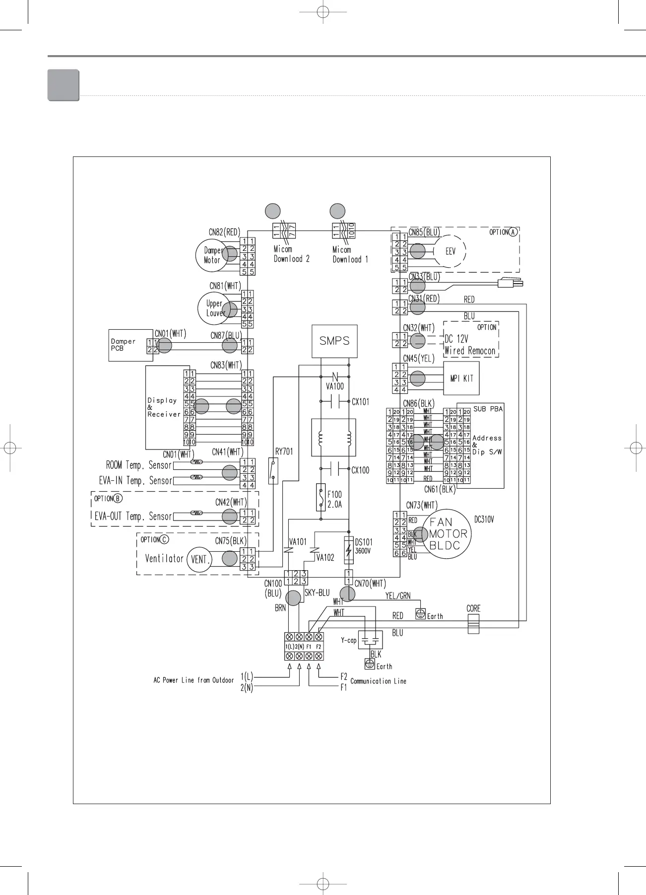 Page #134 background image