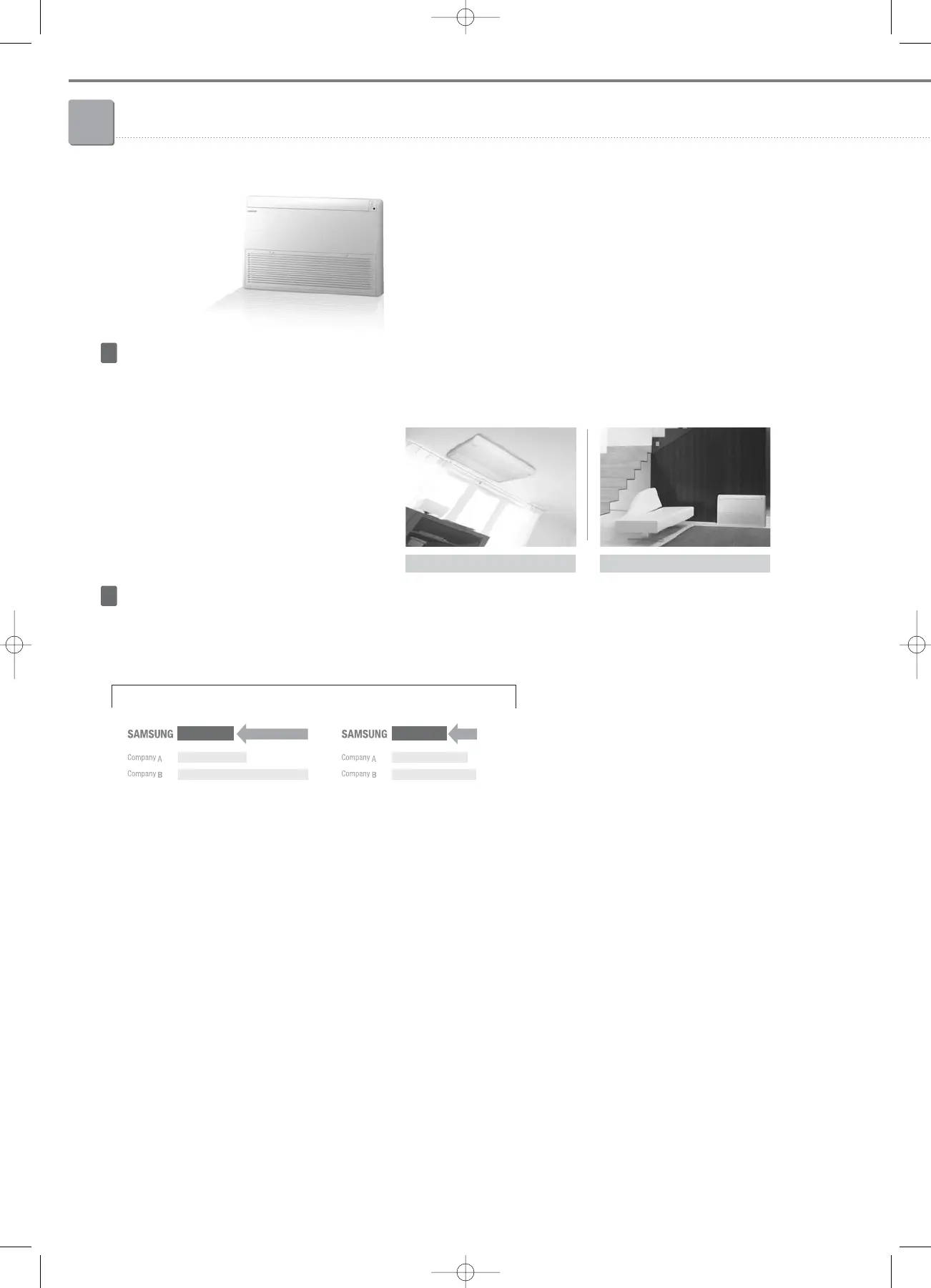 Page #138 background image