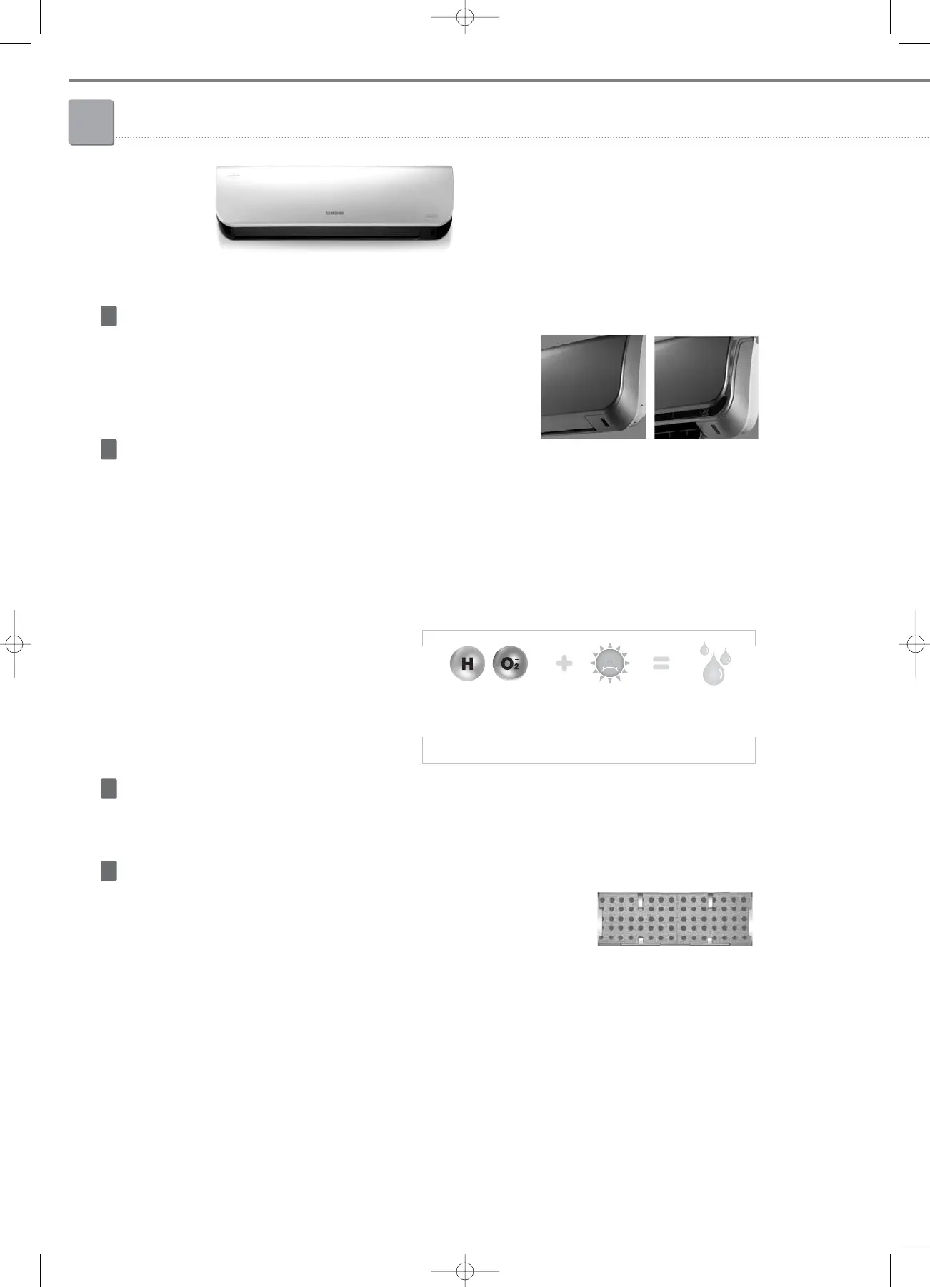 Page #148 background image