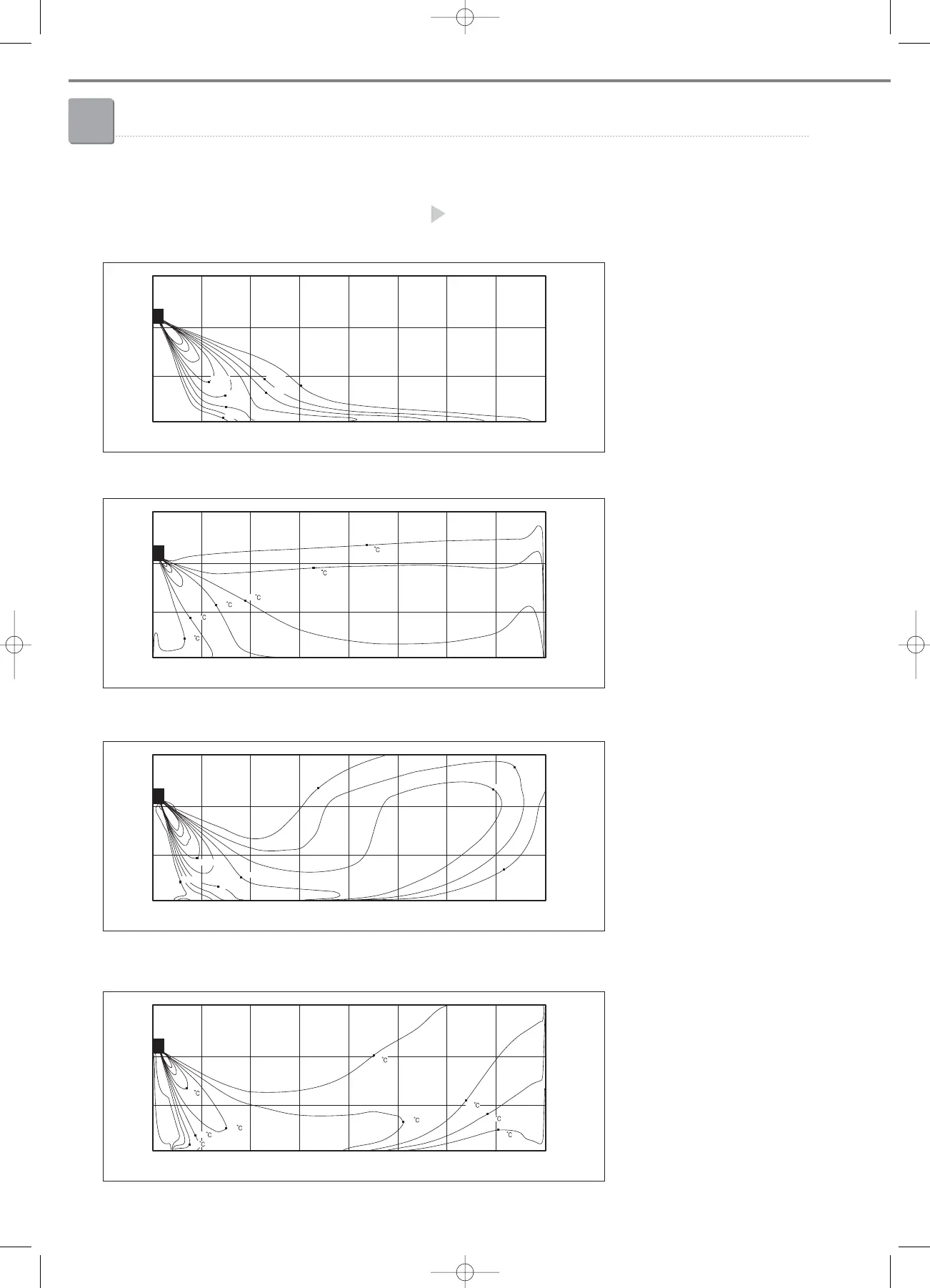 Page #158 background image