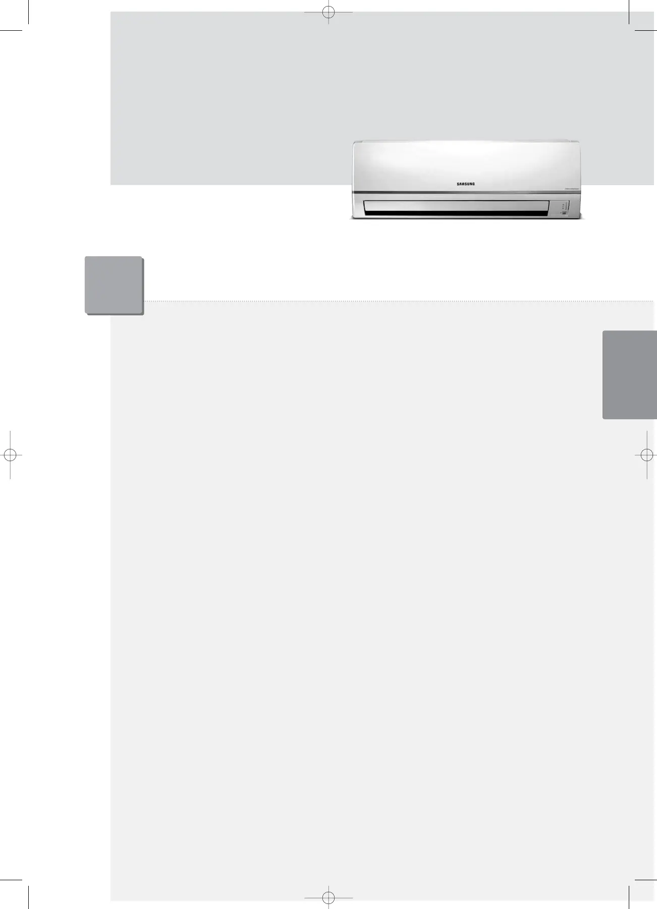 Page #159 background image
