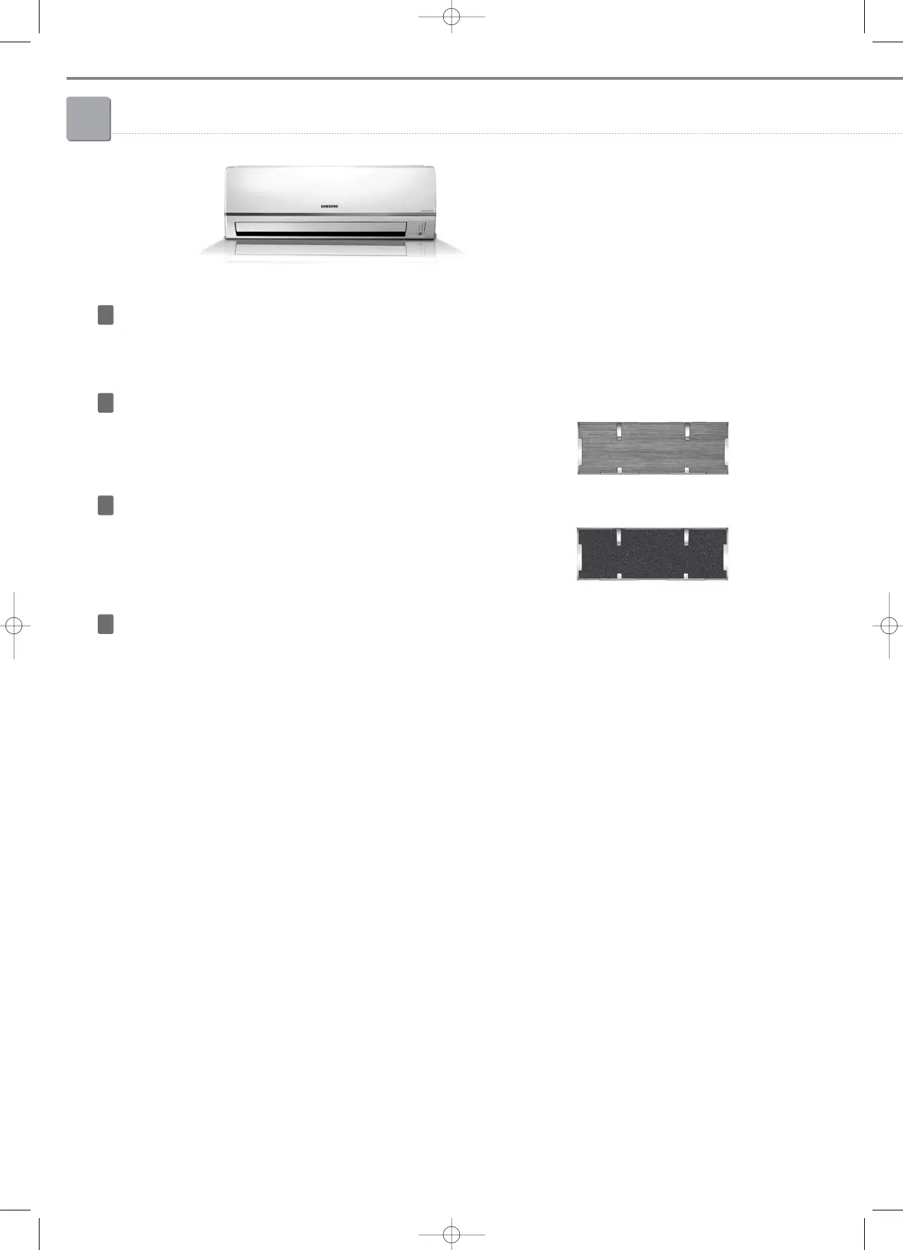 Page #160 background image