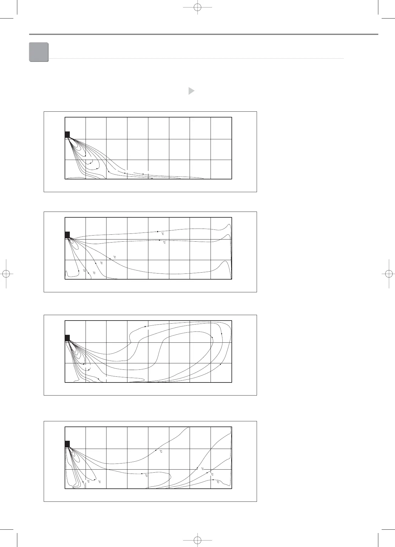 Page #170 background image