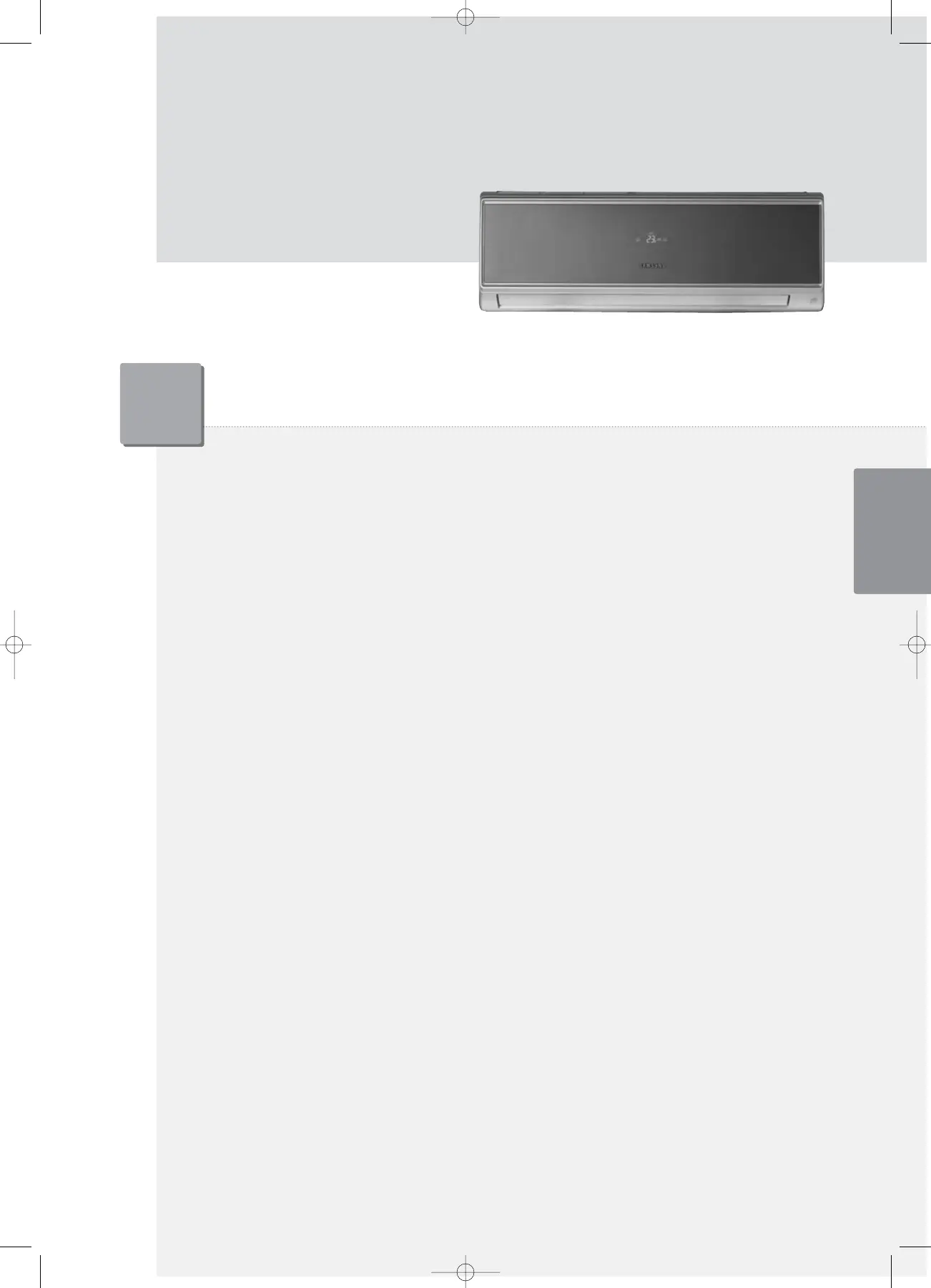Page #171 background image