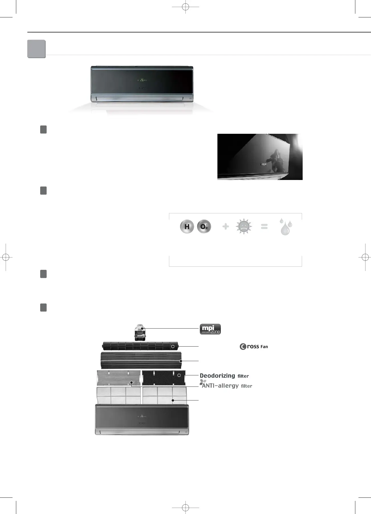 Page #172 background image