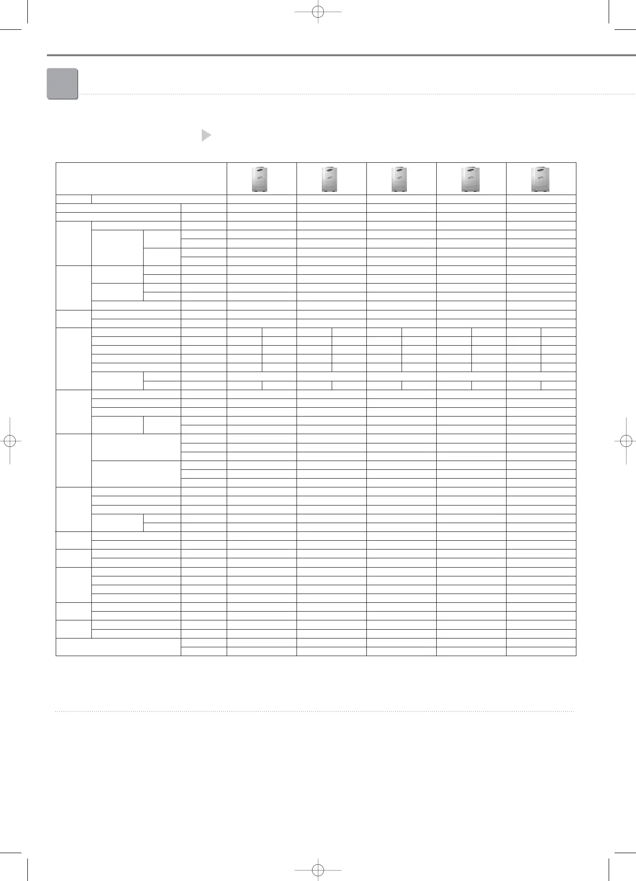 Page #188 background image