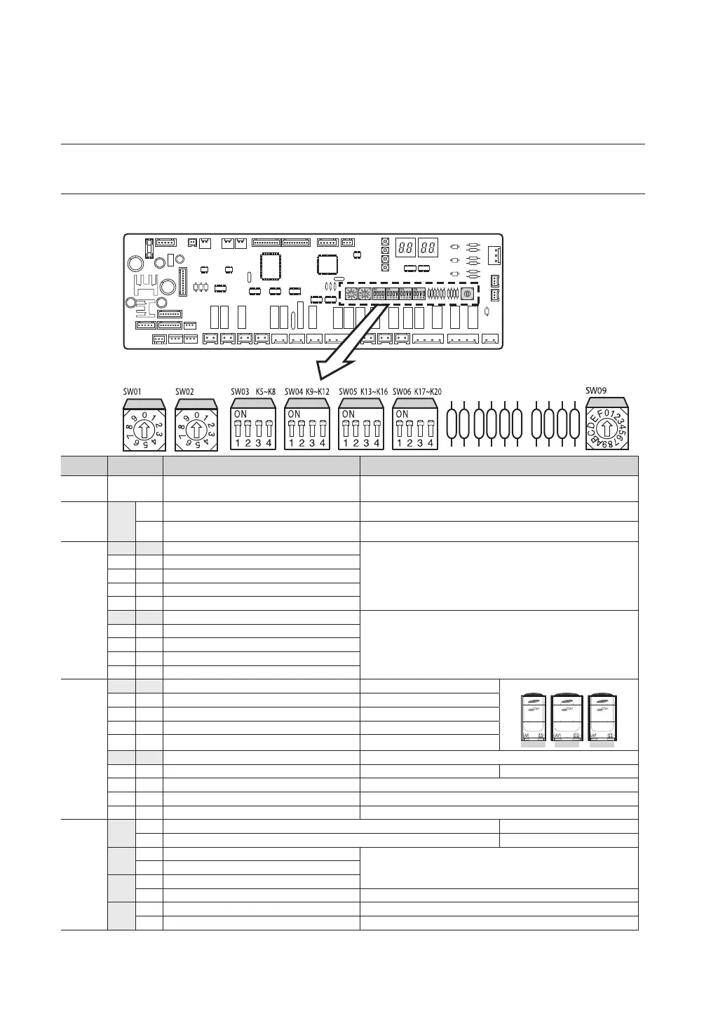 Page #48 background image
