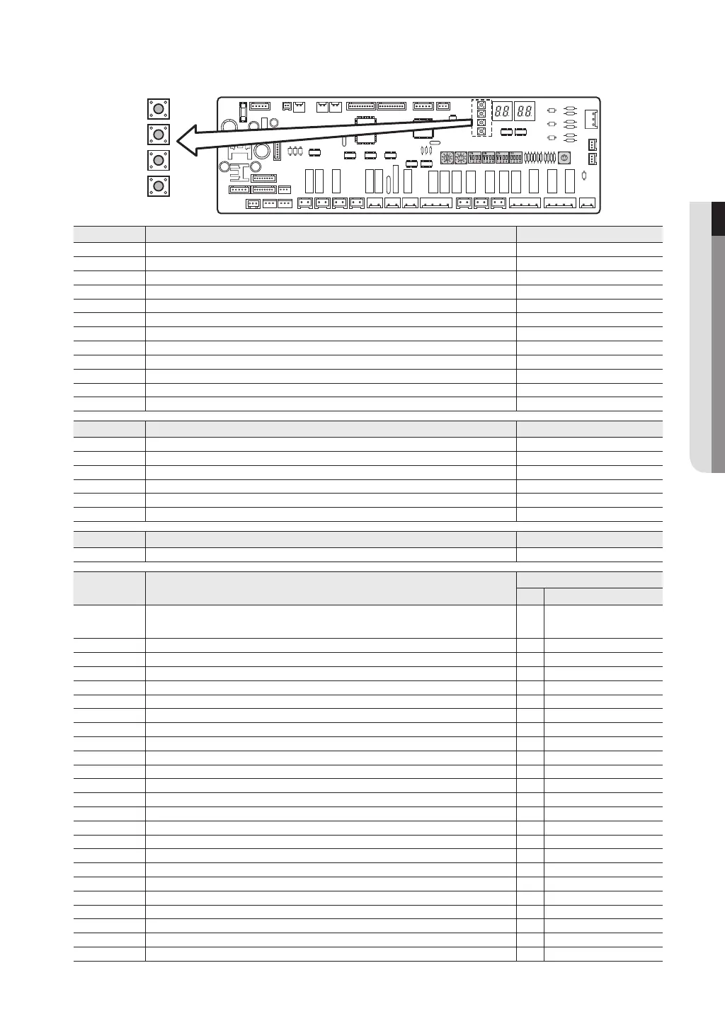 Page #49 background image