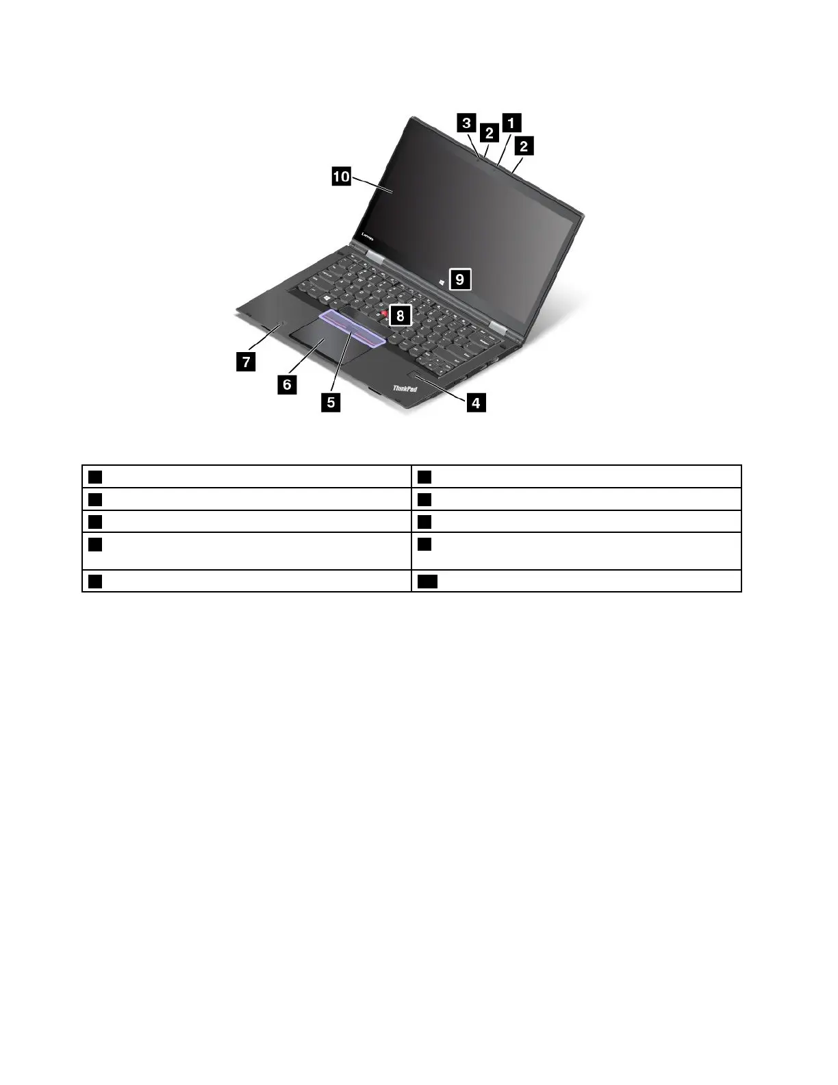 Page #18 background image