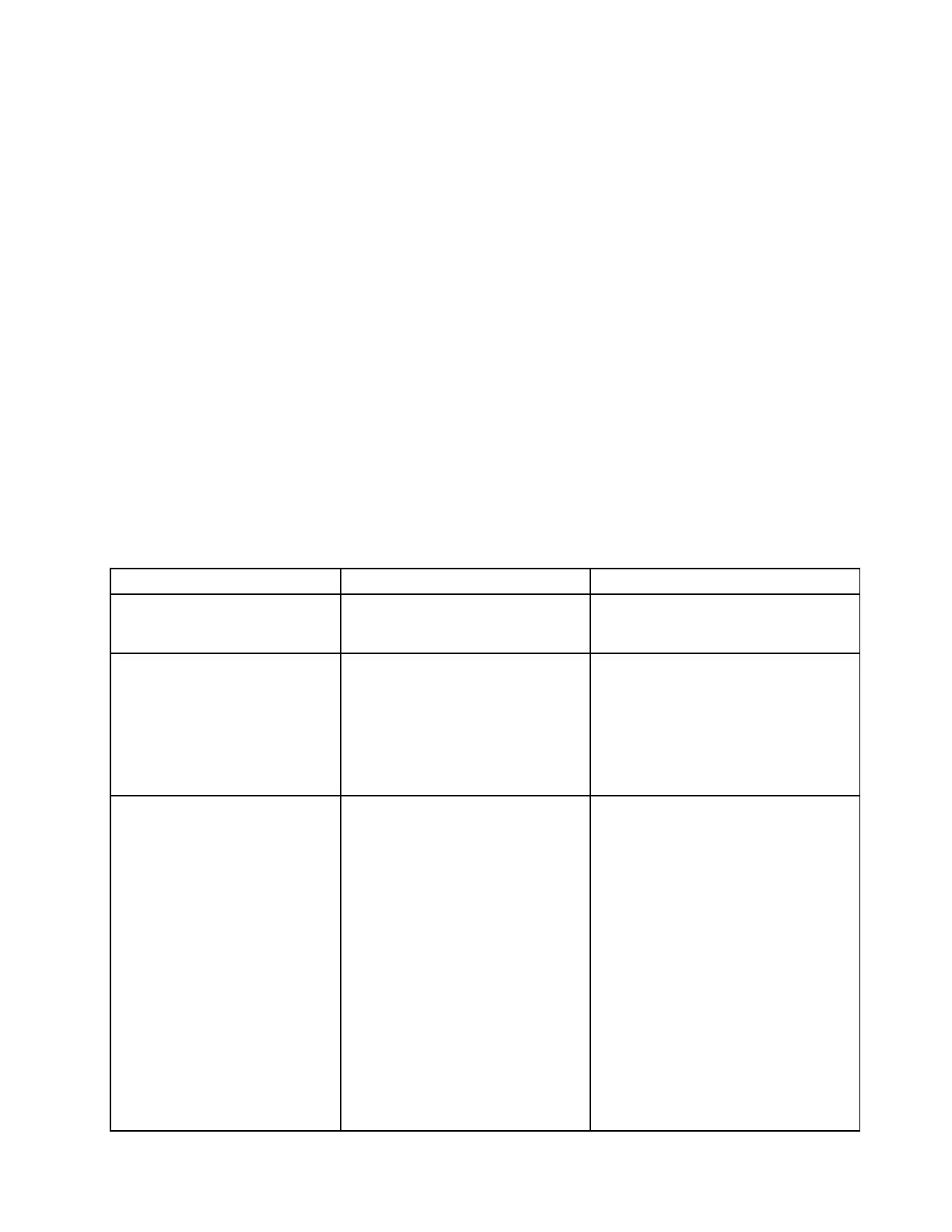 Page #101 background image