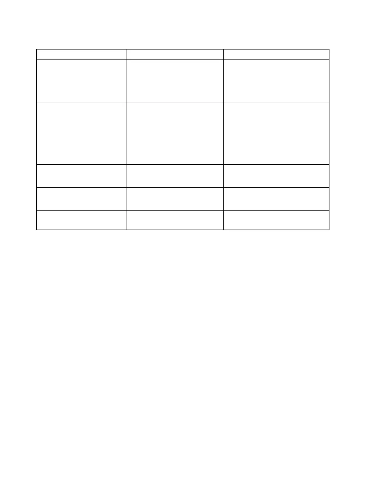 Page #102 background image