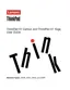 Preview: User Guide