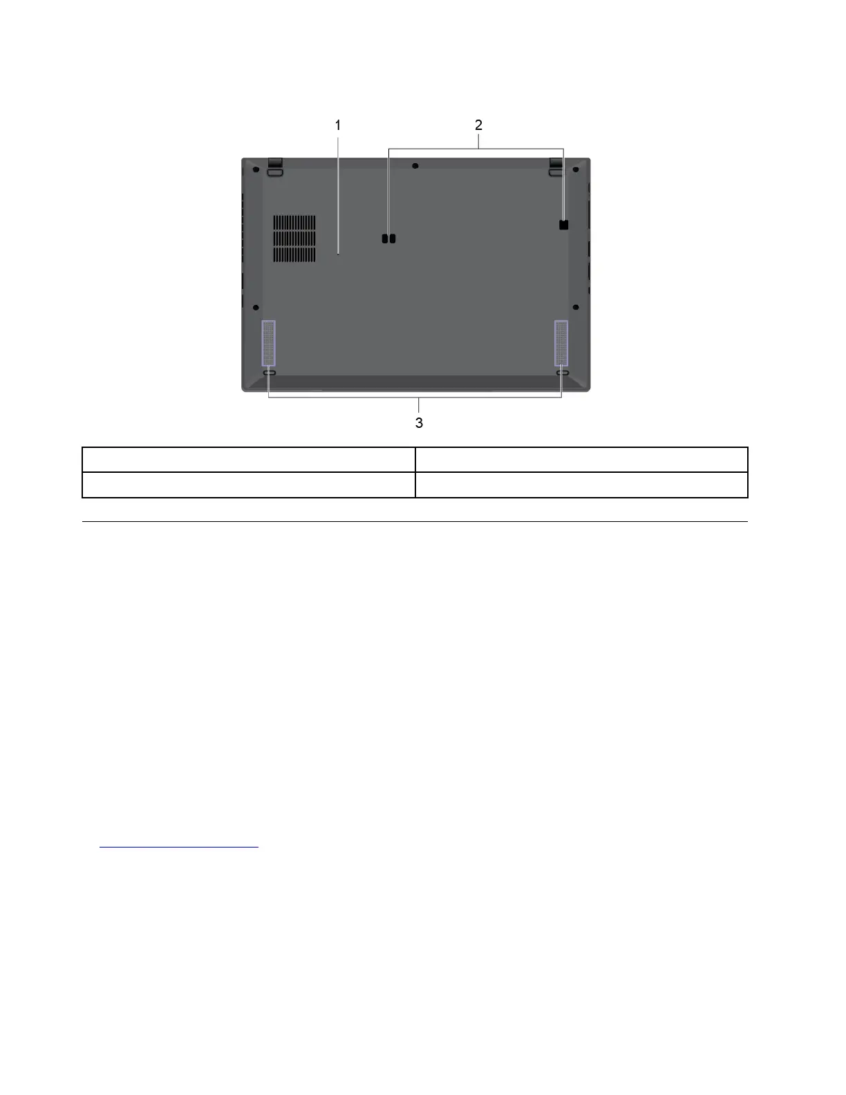 Page #62 background image