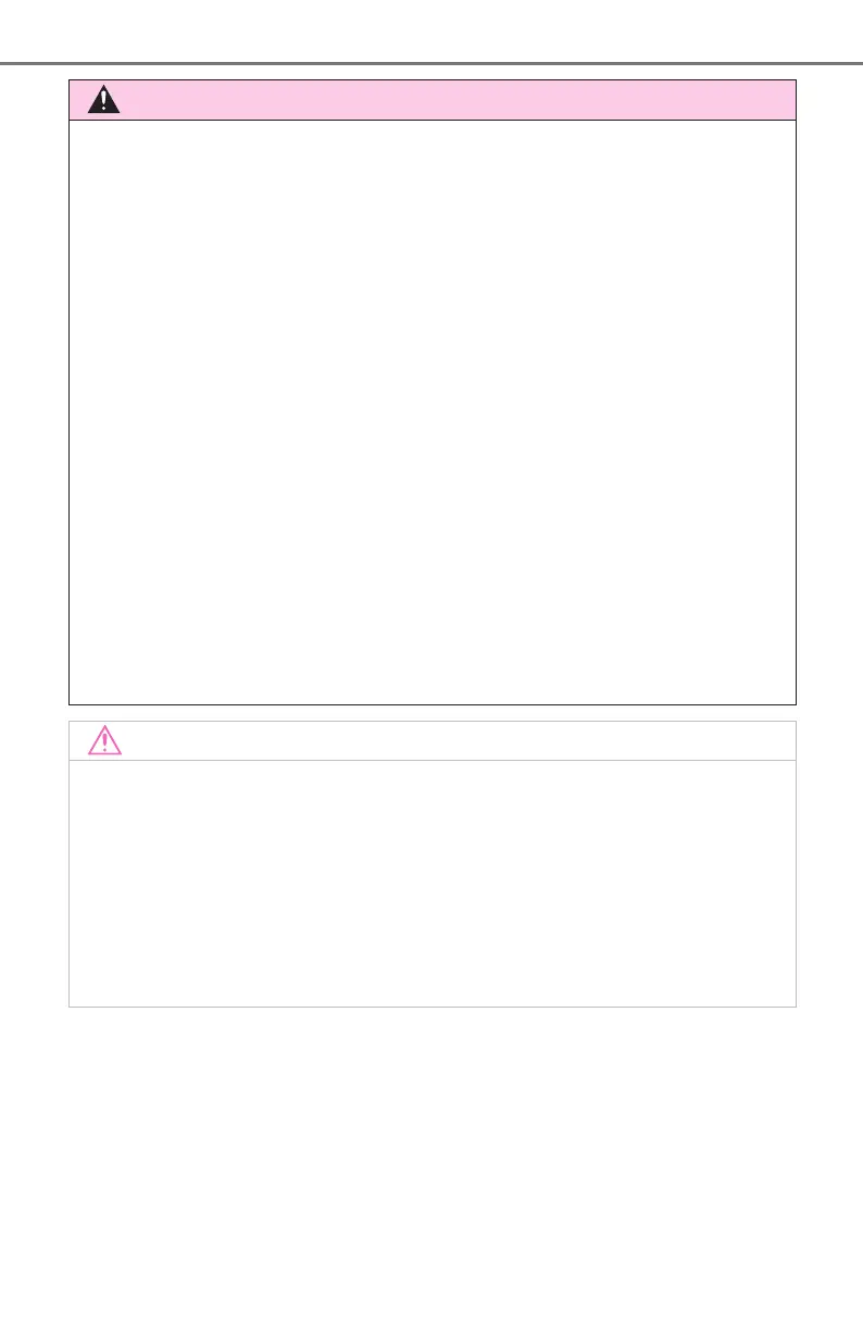 Page #334 background image
