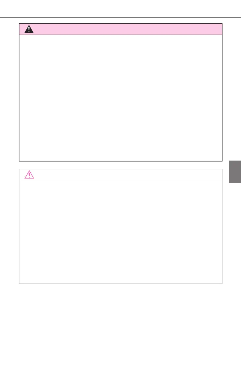 Page #373 background image