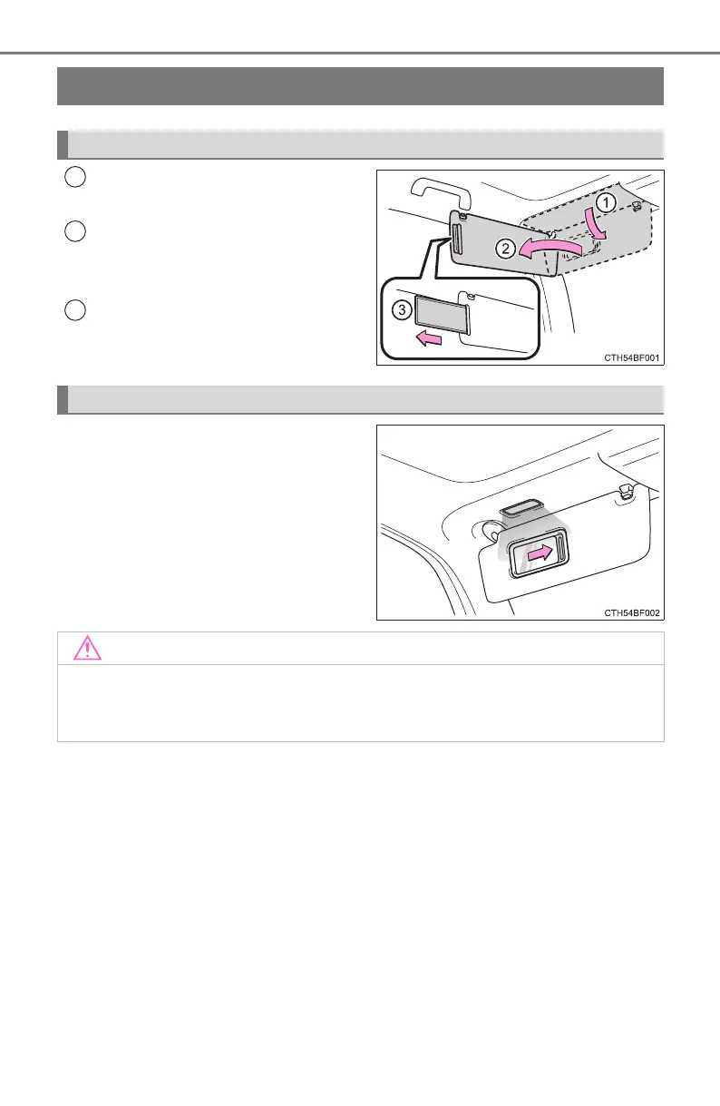 Page #374 background image