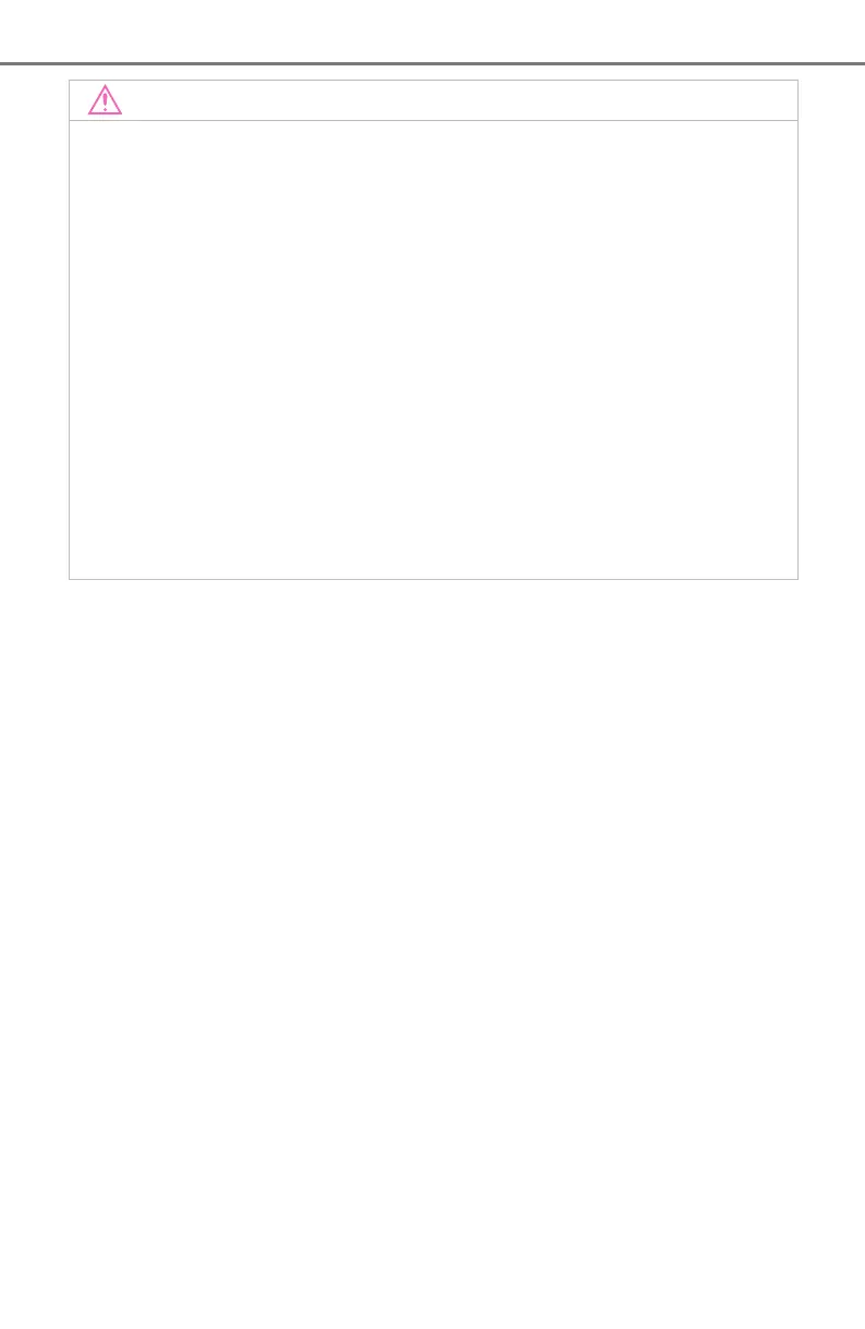 Page #384 background image
