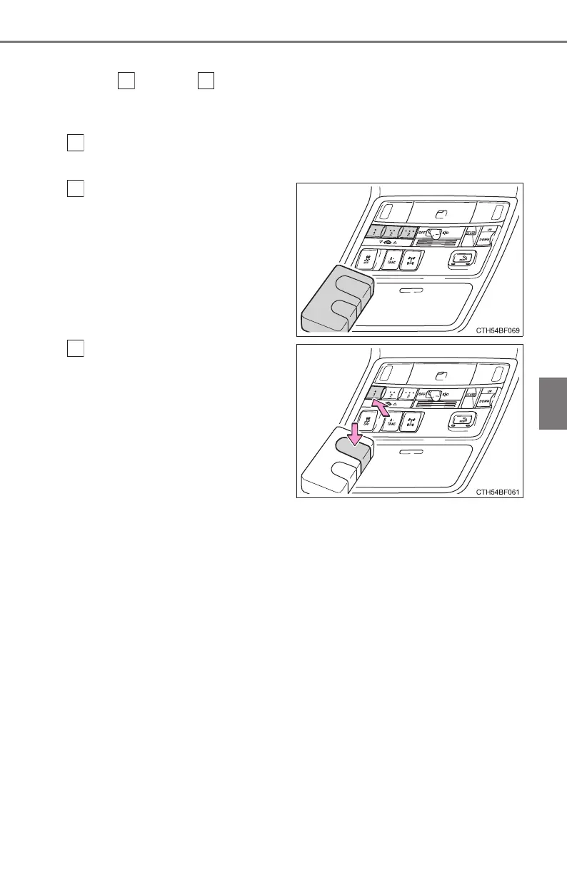 Page #387 background image