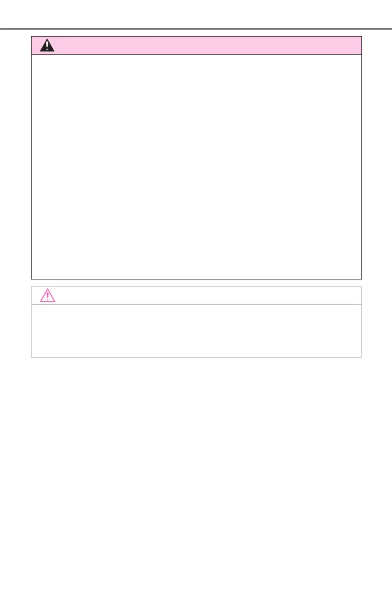 Page #408 background image