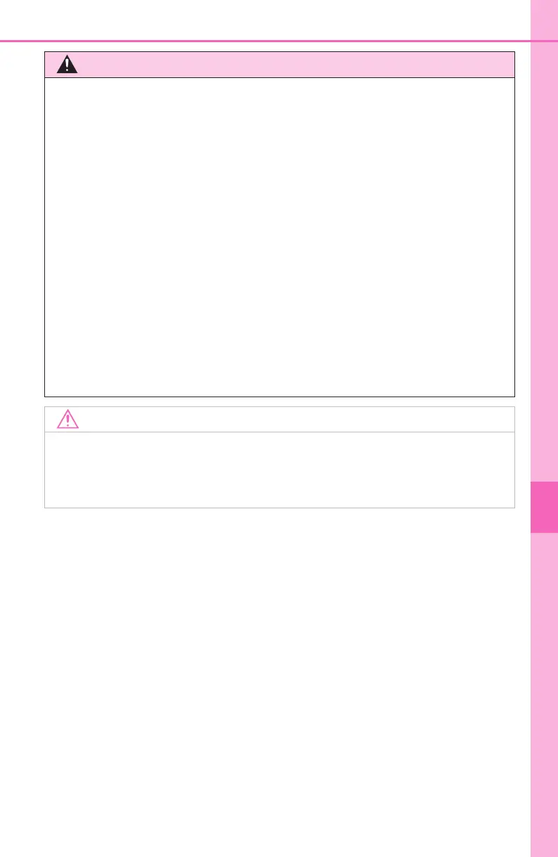 Page #485 background image