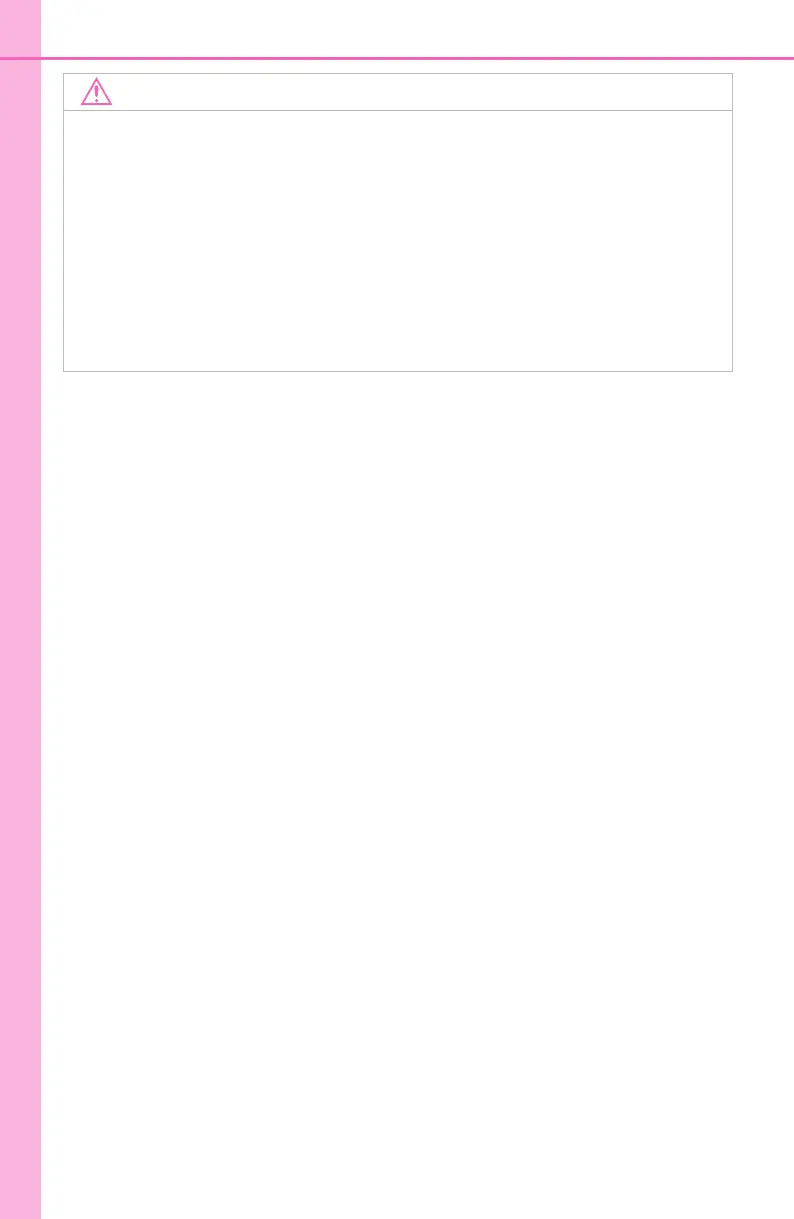 Page #518 background image