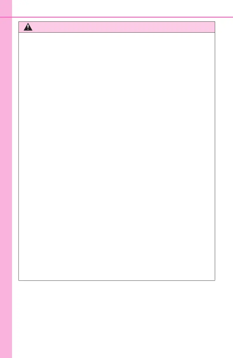 Page #70 background image