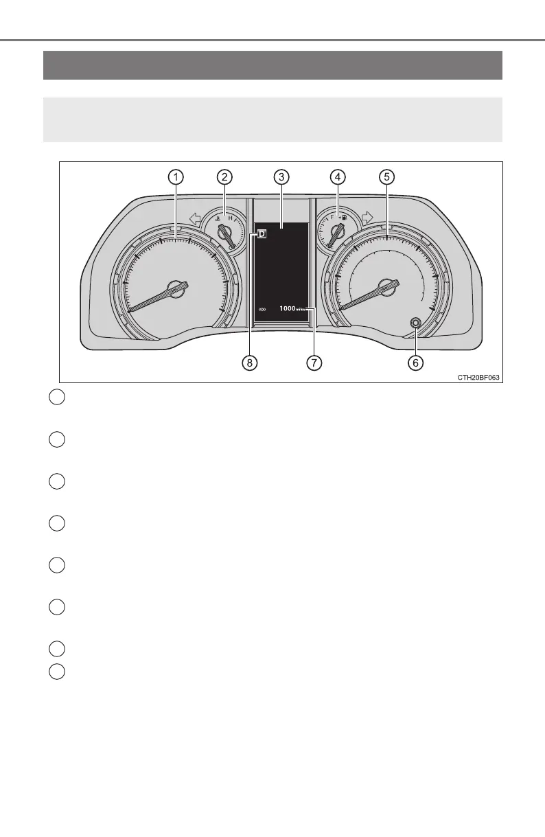 Page #90 background image