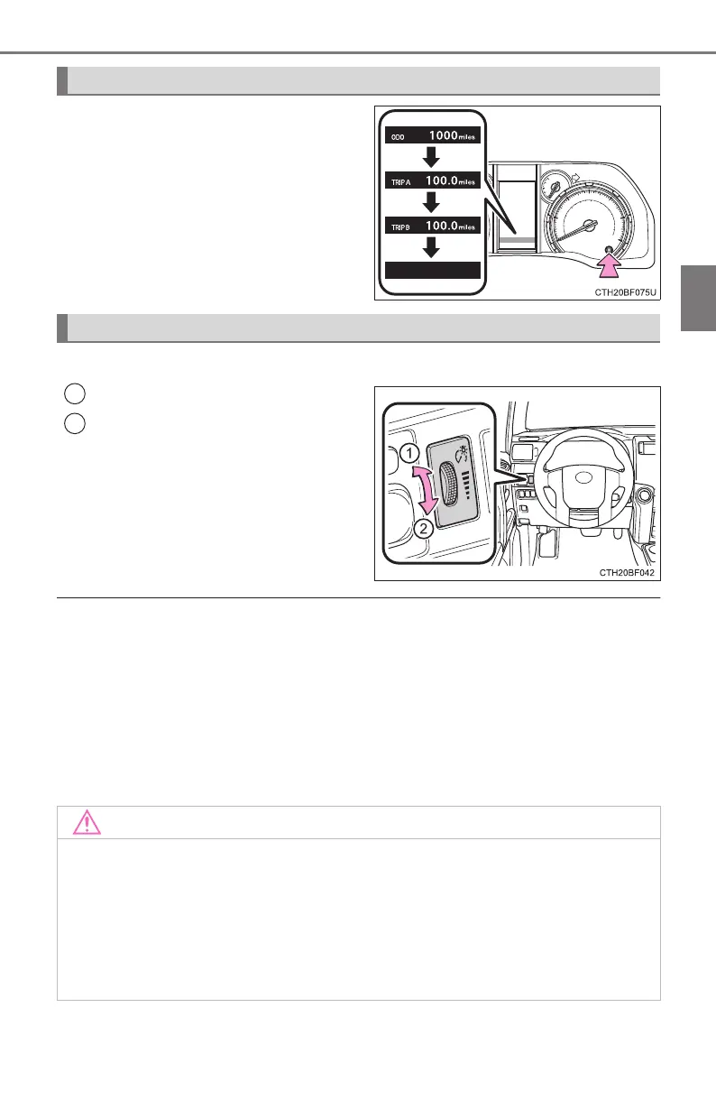 Page #91 background image