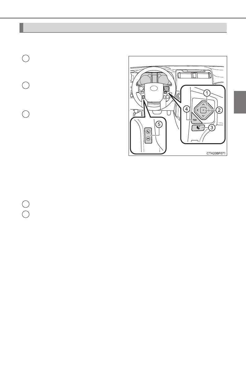 Page #93 background image