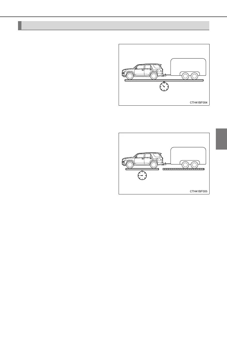 Page #195 background image