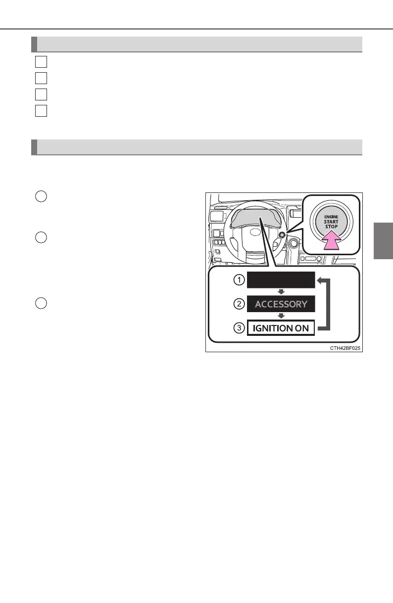Page #215 background image