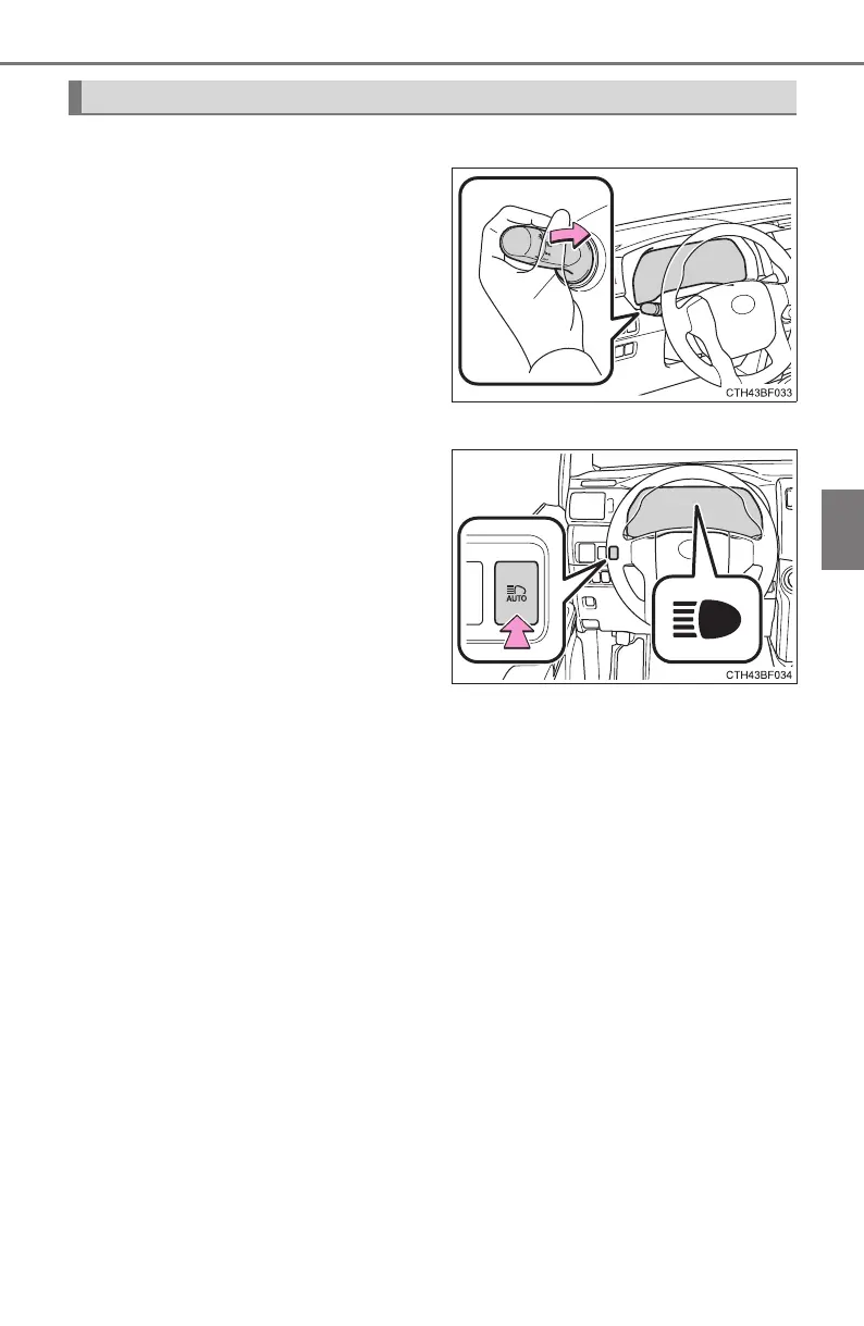 Page #233 background image