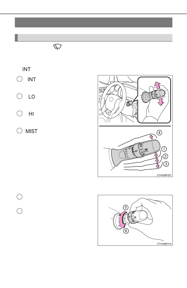 Page #238 background image
