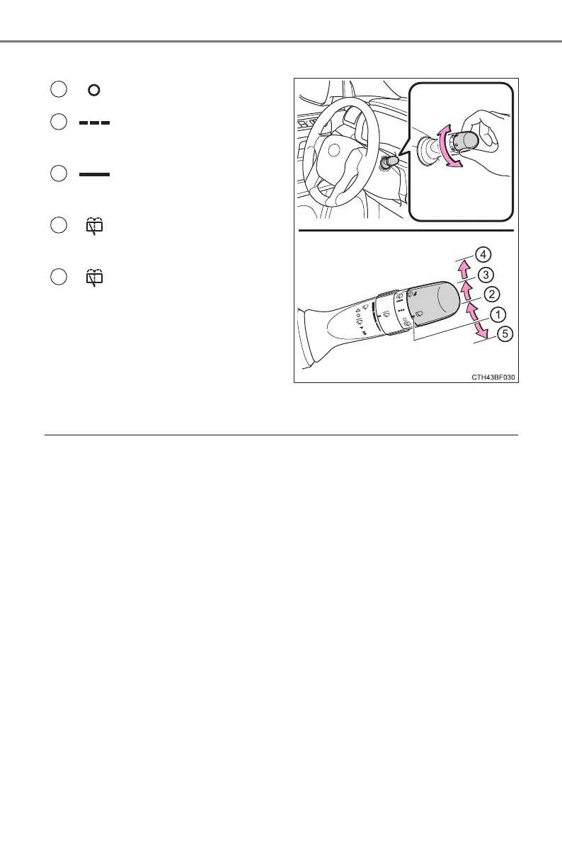 Page #242 background image