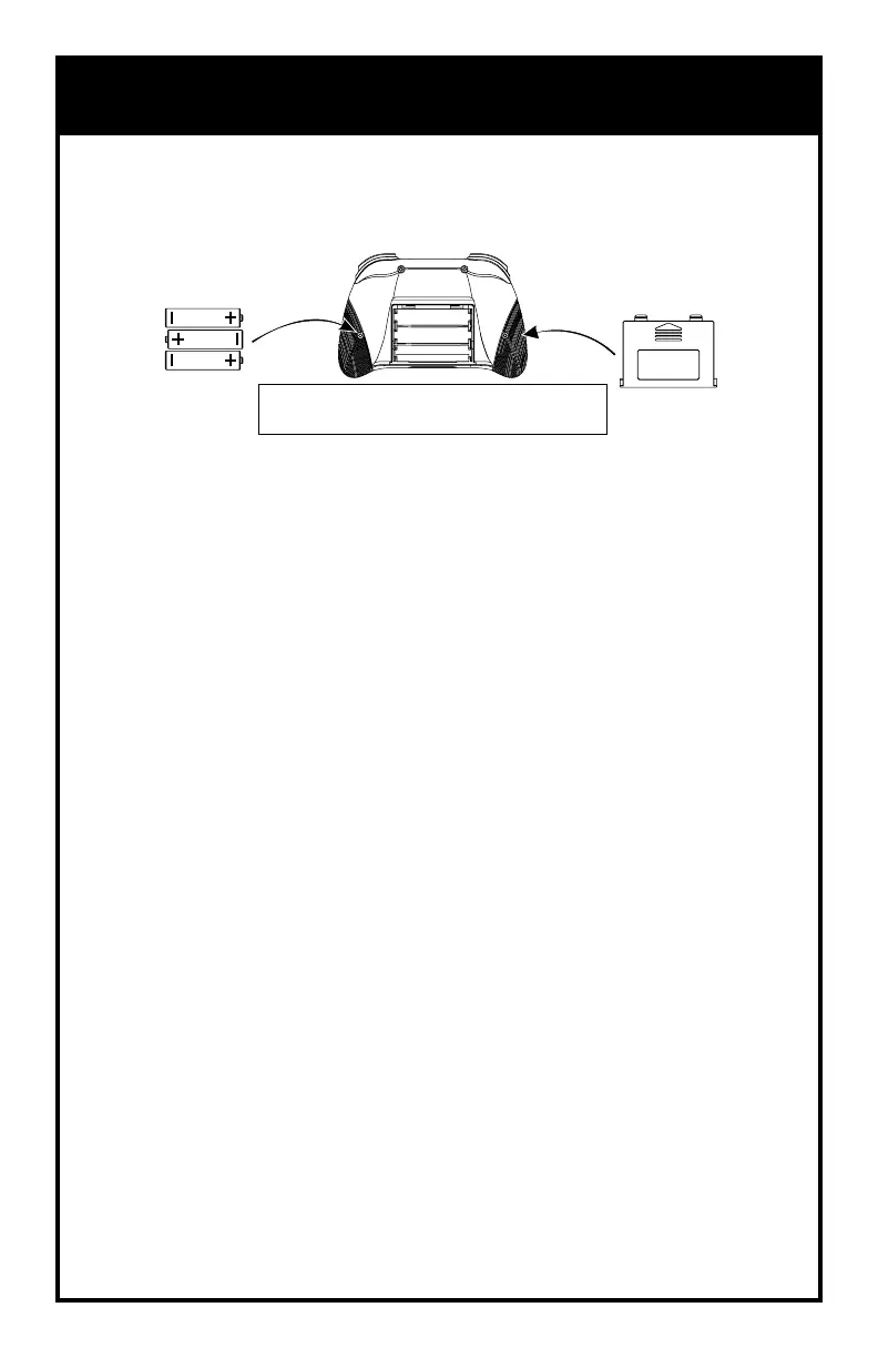 Page #8 background image