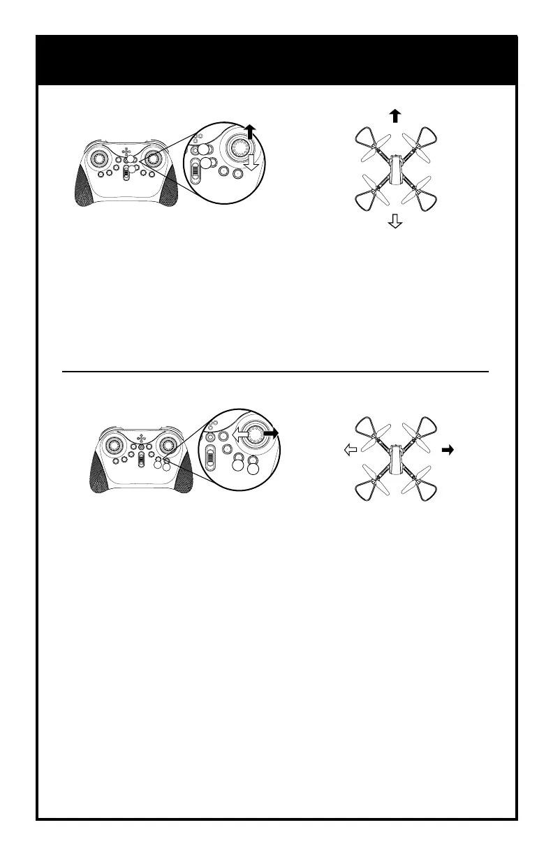 Page #15 background image