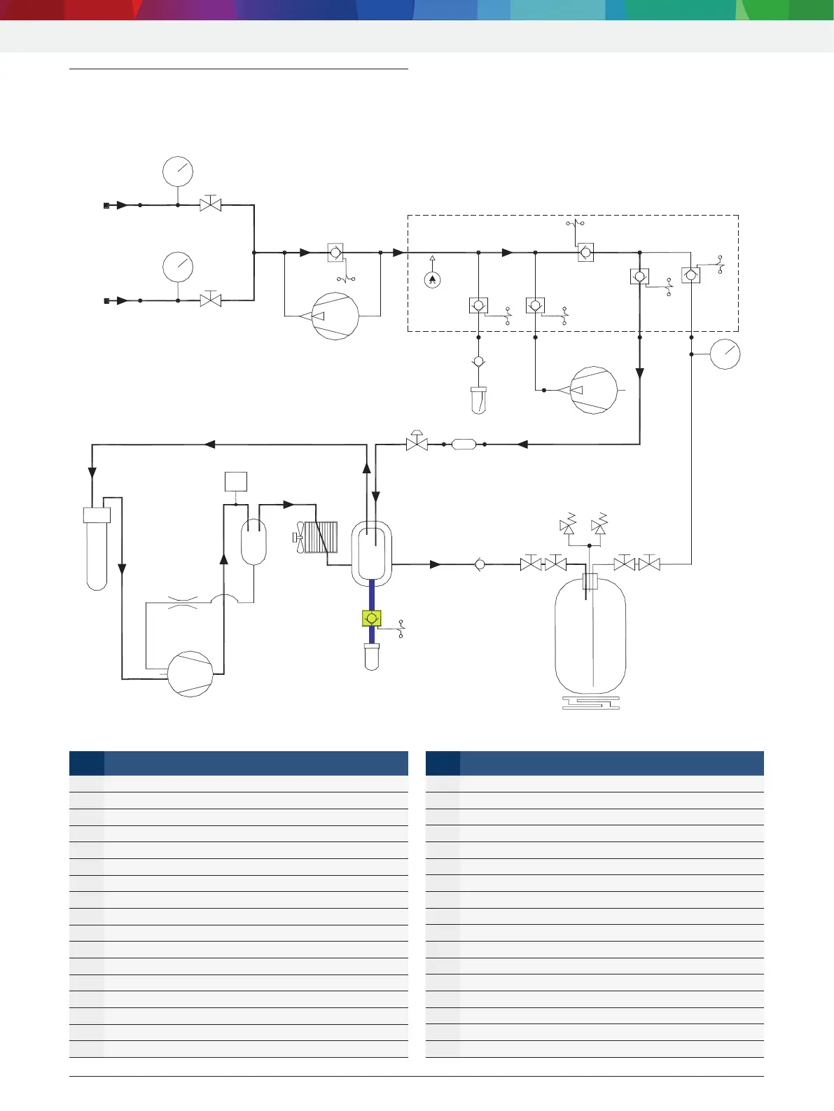 Page #13 background image