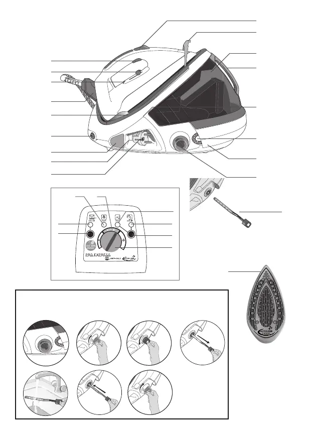 Page #4 background image