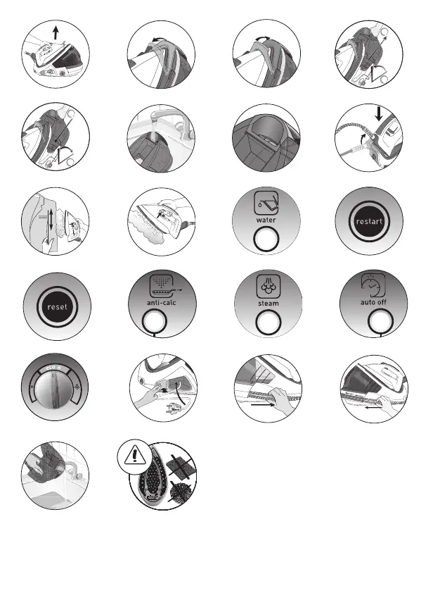 Page #5 background image